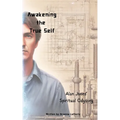 Awakening the True Self: Alan Jones' Spiritual Odyssey