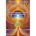 The Inner Journey: How to Navigate Life's Challenges with Confidence & Grace