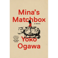 Mina's Matchbox
