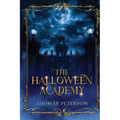 The Halloween Academy