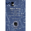 Robert Morris: Volume II, the Financier and the Finances of the American Revolution