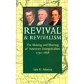 Revival and Revivalism