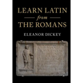 Learn Latin from the Romans
