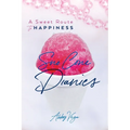 Sno-Cone Diaries: A Sweet Route to Happiness