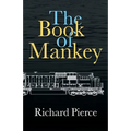 The Book of Mankey