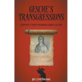 Gesche's Transgressions