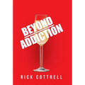 Beyond Addiction