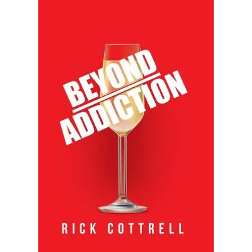 Beyond Addiction