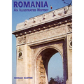 Romania: An Illustrated History