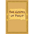 The Gospel Of Philip