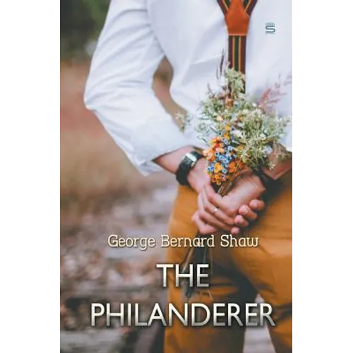 The Philanderer