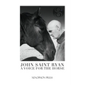 A Voice for the Horse