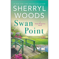 Swan Point