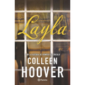 Layla (Novela / A Novel)