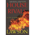 House Rivals: A Joe DeMarco Thriller