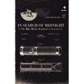 In Search of Midnight: The Mike McGee Handbook of Awesome