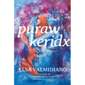 Puraw Keridx