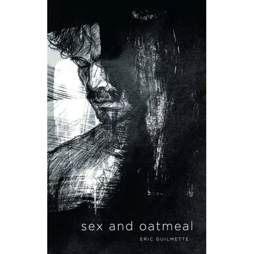 sex and oatmeal