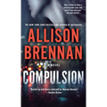 Compulsion