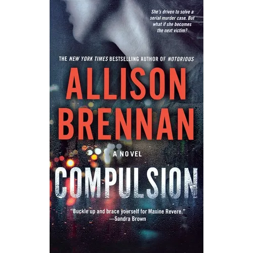 Compulsion