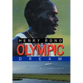 Olympic Dream