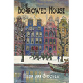 The Borrowed House