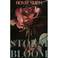 Storm in Bloom