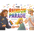 The Rainbow Parade