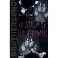 La canción de los hermanos