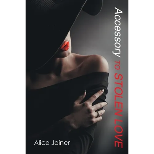 Accessory to Stolen Love