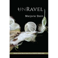 Unravel