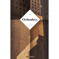 Orthodoxy (Chesterton)