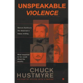 Unspeakable Violence