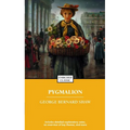 Pygmalion