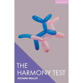 The Harmony Test