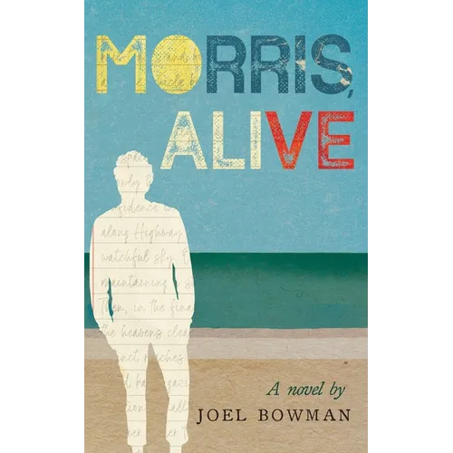 Morris, Alive