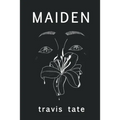 Maiden