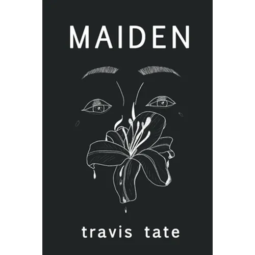 Maiden