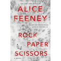 Rock Paper Scissors