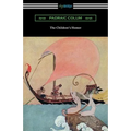 The Children's Homer: (Illustrated by Willy Pogany)