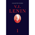 Collected Works, Volume 1