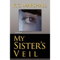 My Sister's Veil