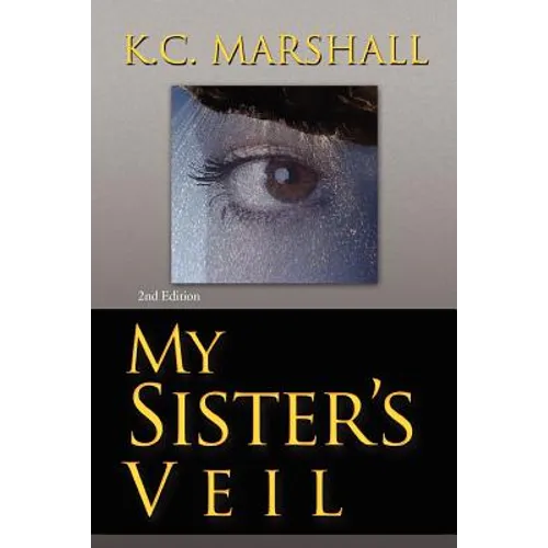 My Sister's Veil