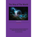 The Way of The World