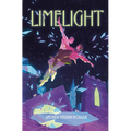 Limelight