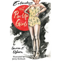 Entomology of the Pin-Up Girl