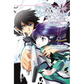 The Irregular at Magic High School, Vol. 2 (Light Novel): Enrollment Arc, Part II Volume 2