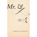Mr. &
