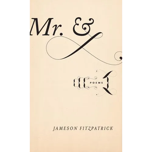 Mr. &