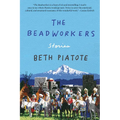The Beadworkers: Stories